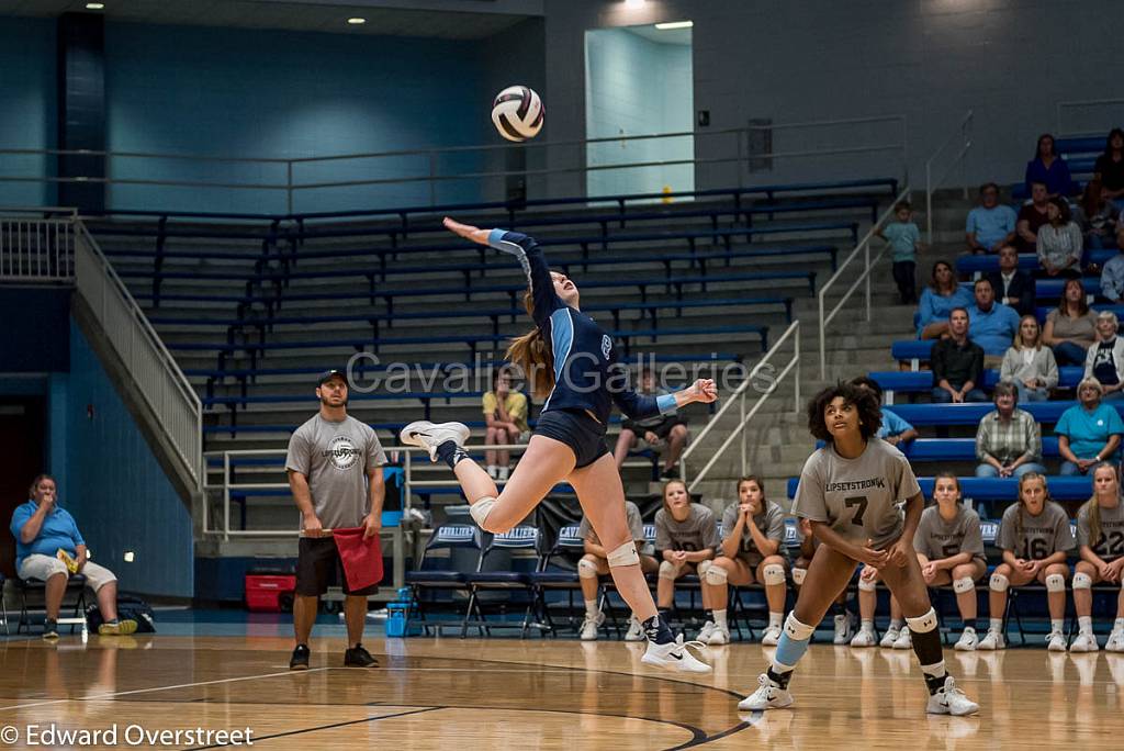 JVsVBvsSHS-10-5-17 21.jpg